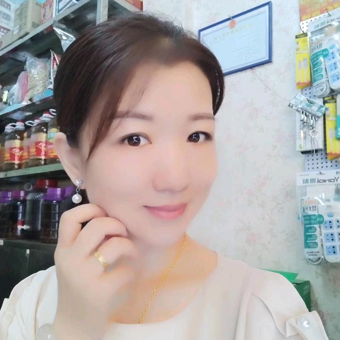 安姐(吉安)手作家乡味