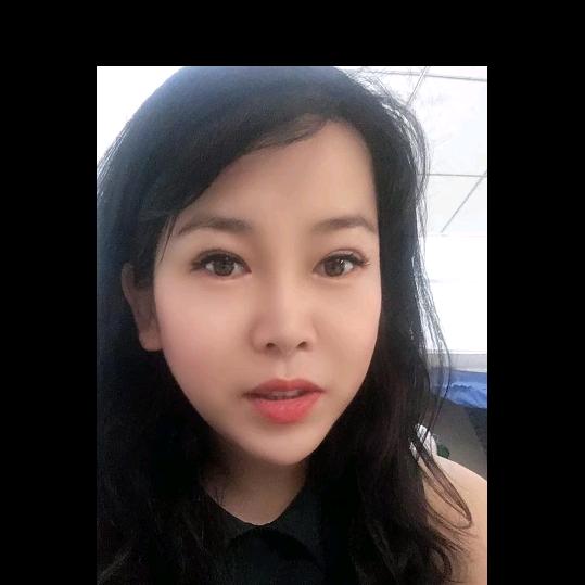 娜女子