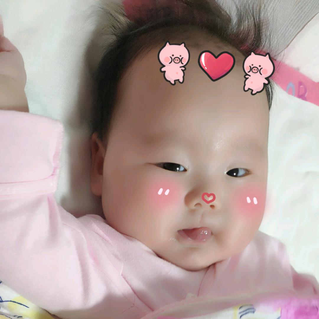 馨