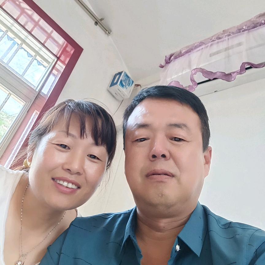 老年大学重耳川分校封崇保