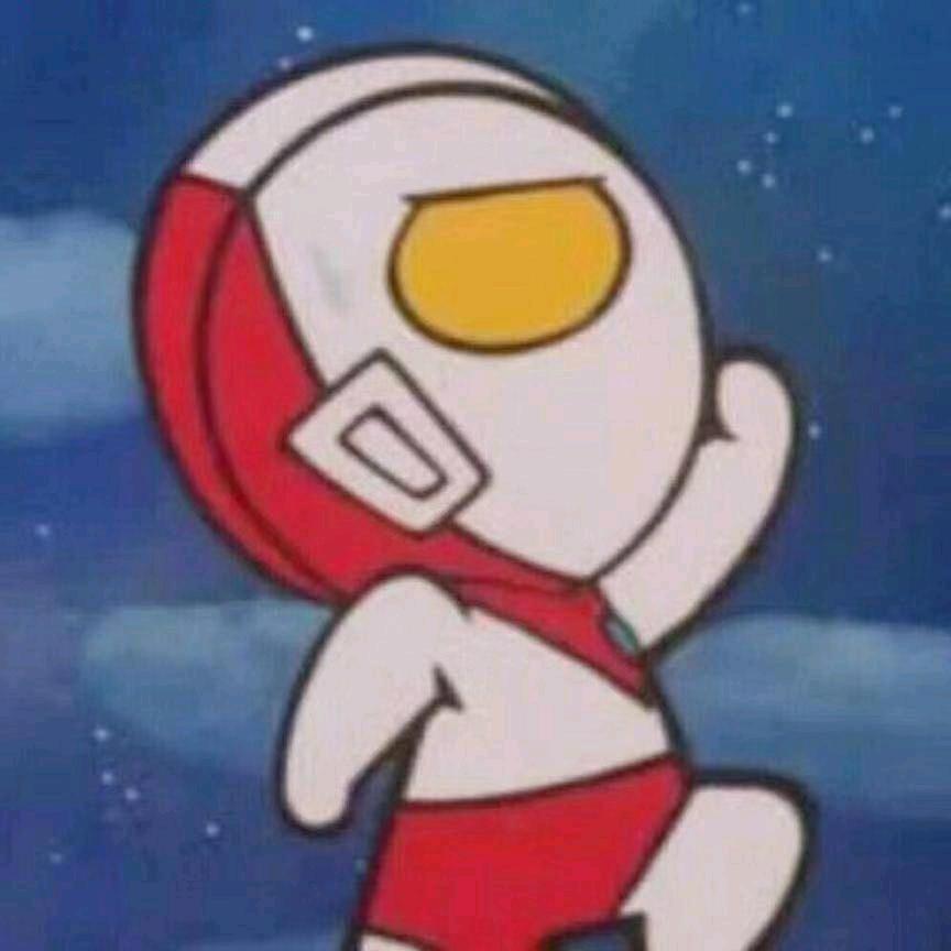 铃铛多多
