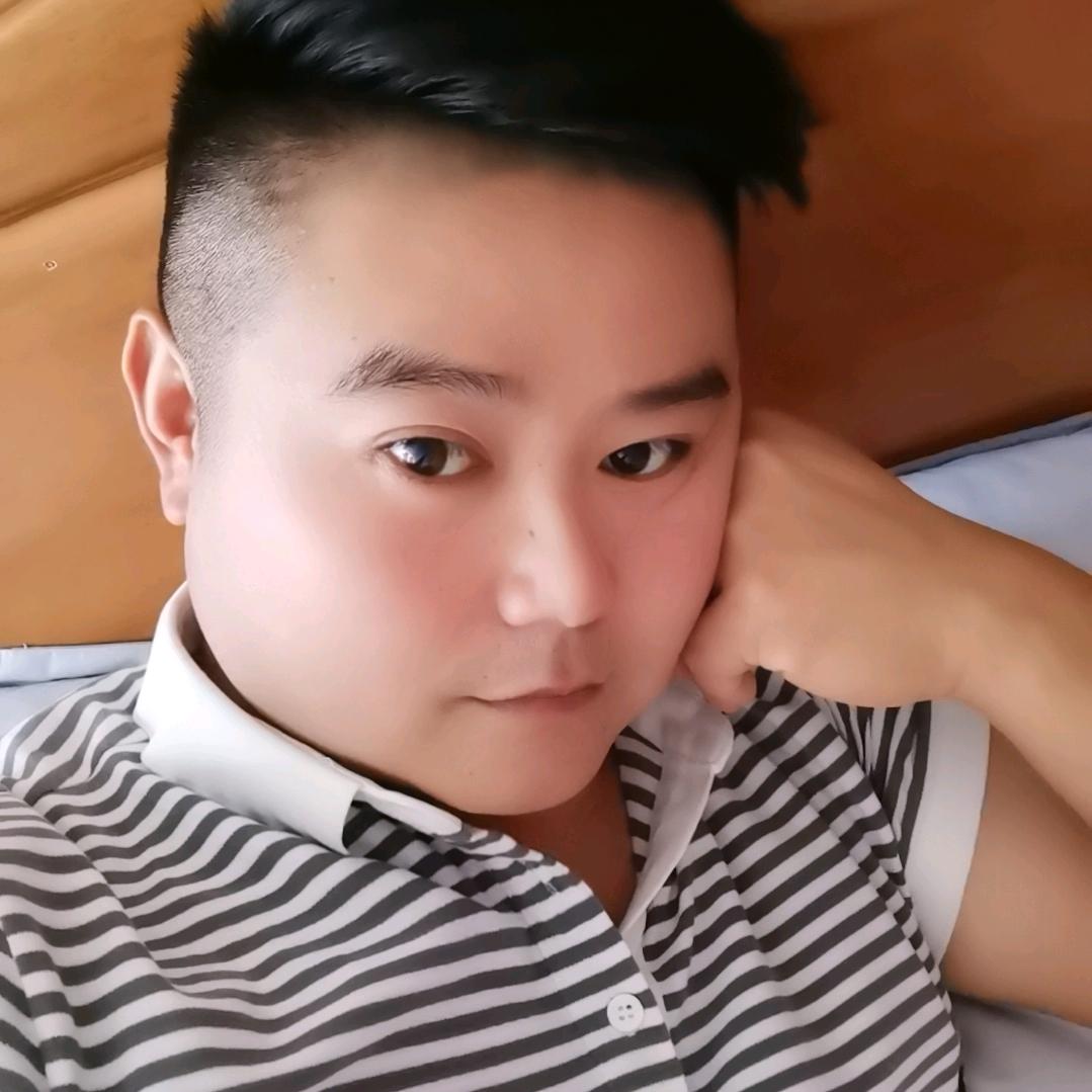 👉❤️ 刘朵榴莲代采❤️👈