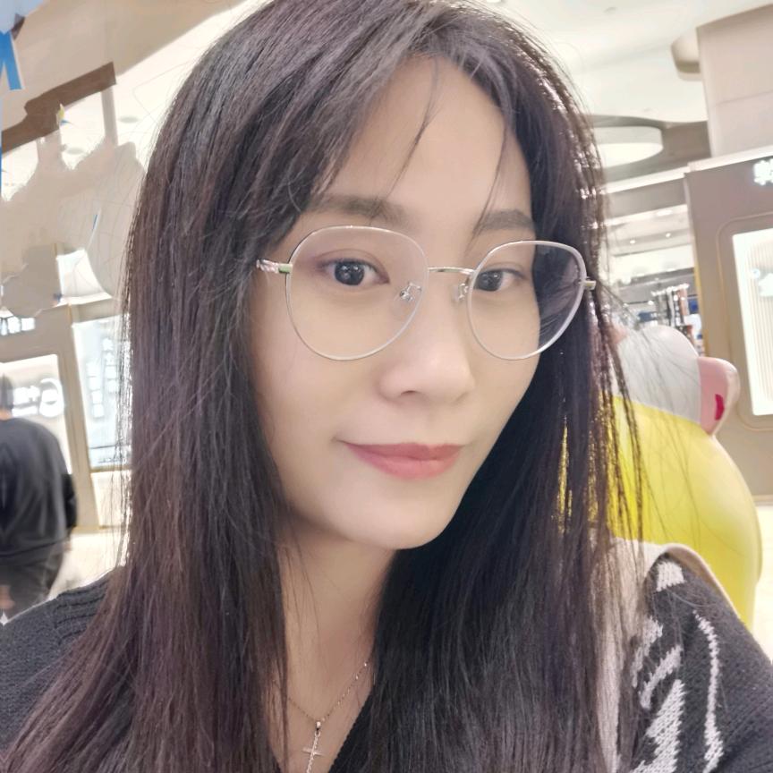 景姐带俩娃