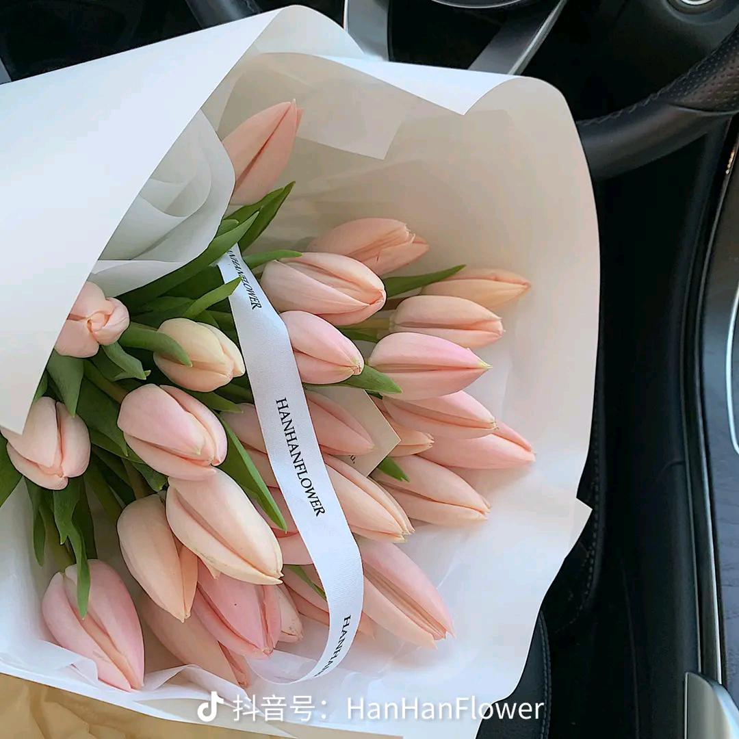 七彩鲜花批发娟姐