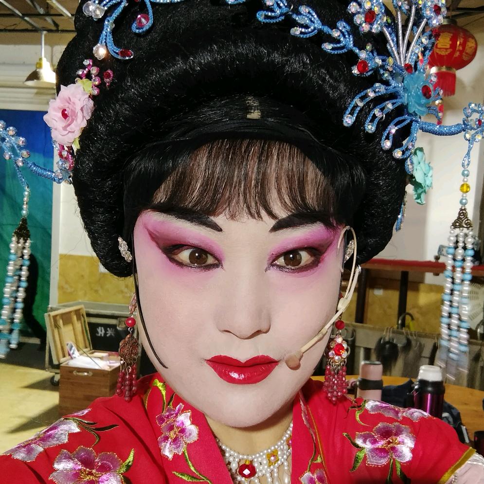 用户梅傲风雪