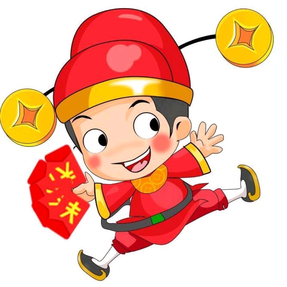 初心未改💫花开月圆