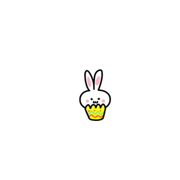 如子
