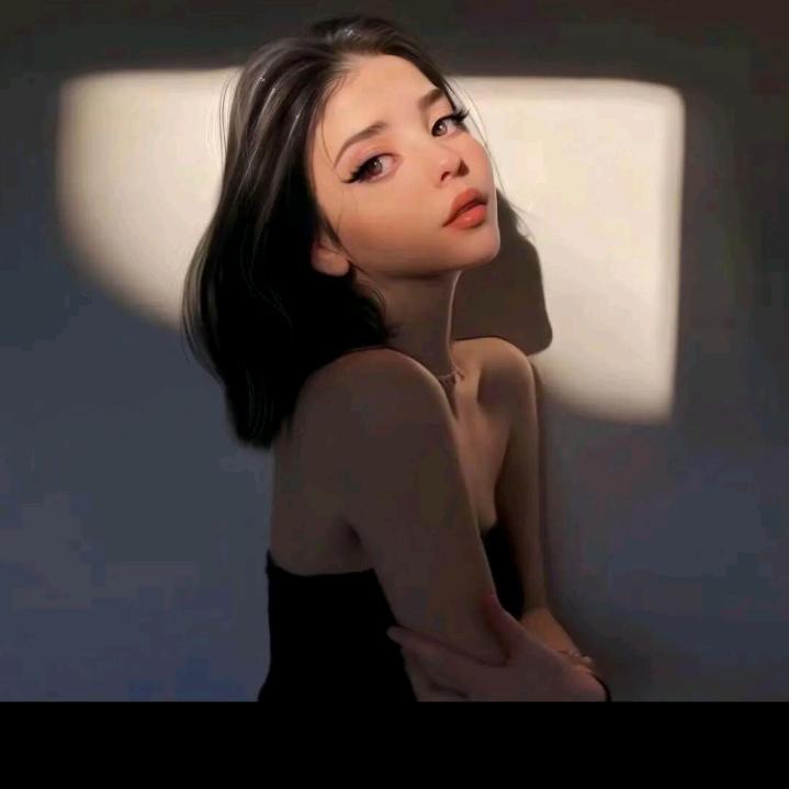 仙女界扛把子