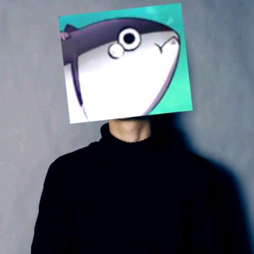 PεPPεrf1sh