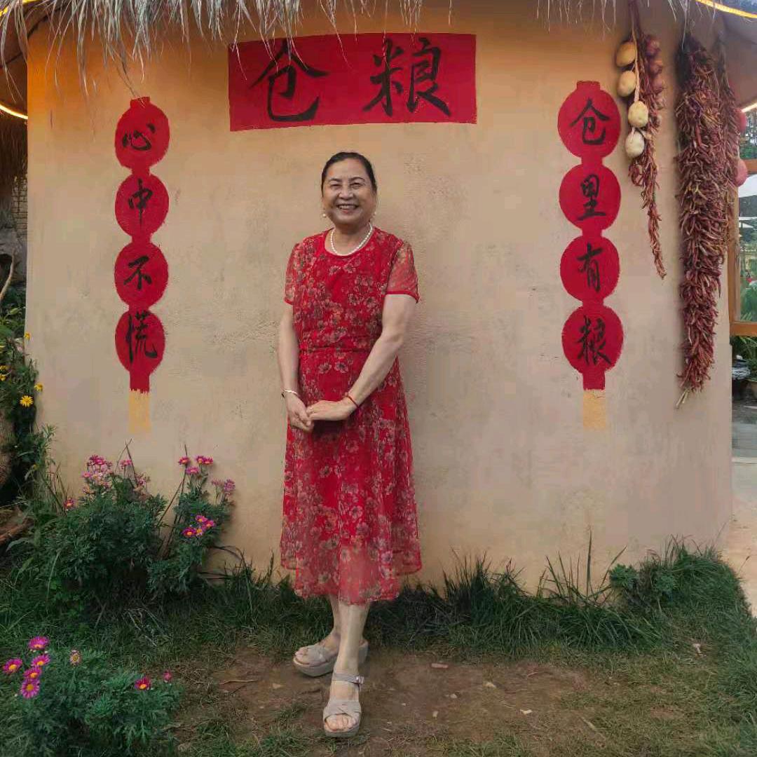 珍妮特