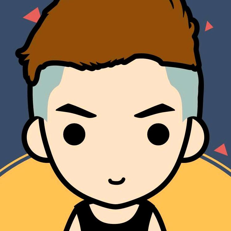 八戒〃你又调皮ろ