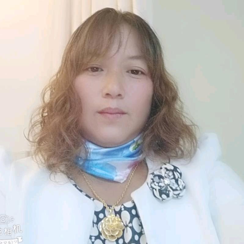 余伟金属制品有限公司