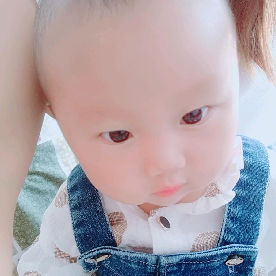 从现在起我要为我自己活