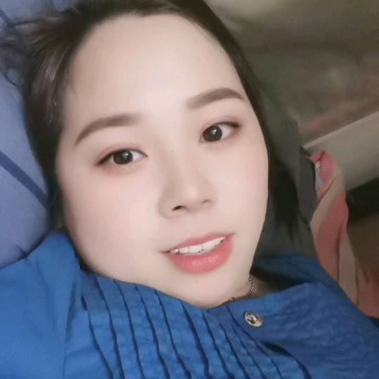 ℳঞ微笑淡忘 ꦿ ໌້ᮨ꧔ꦿ᭄💕