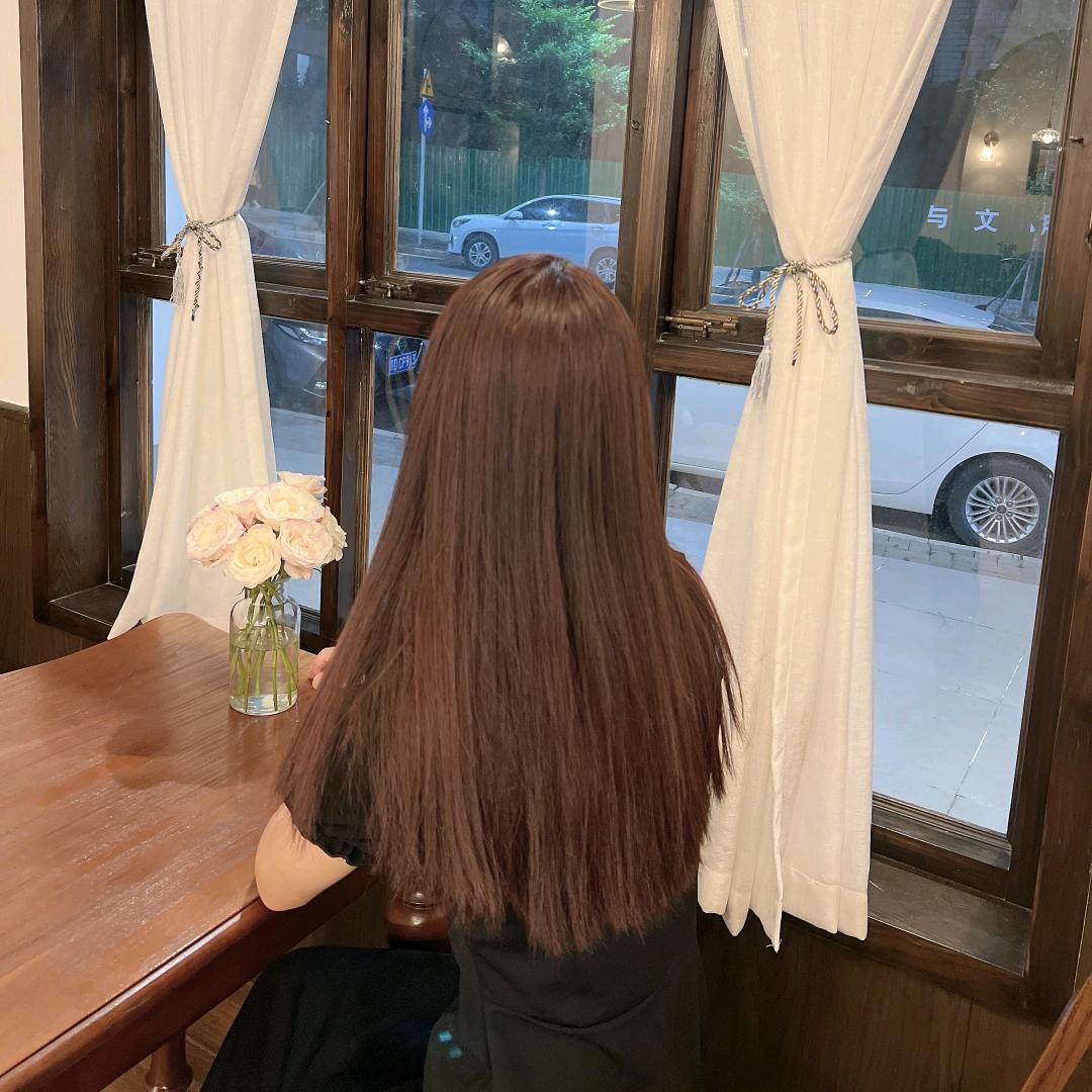 麦庄