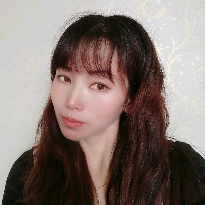 东北妞: