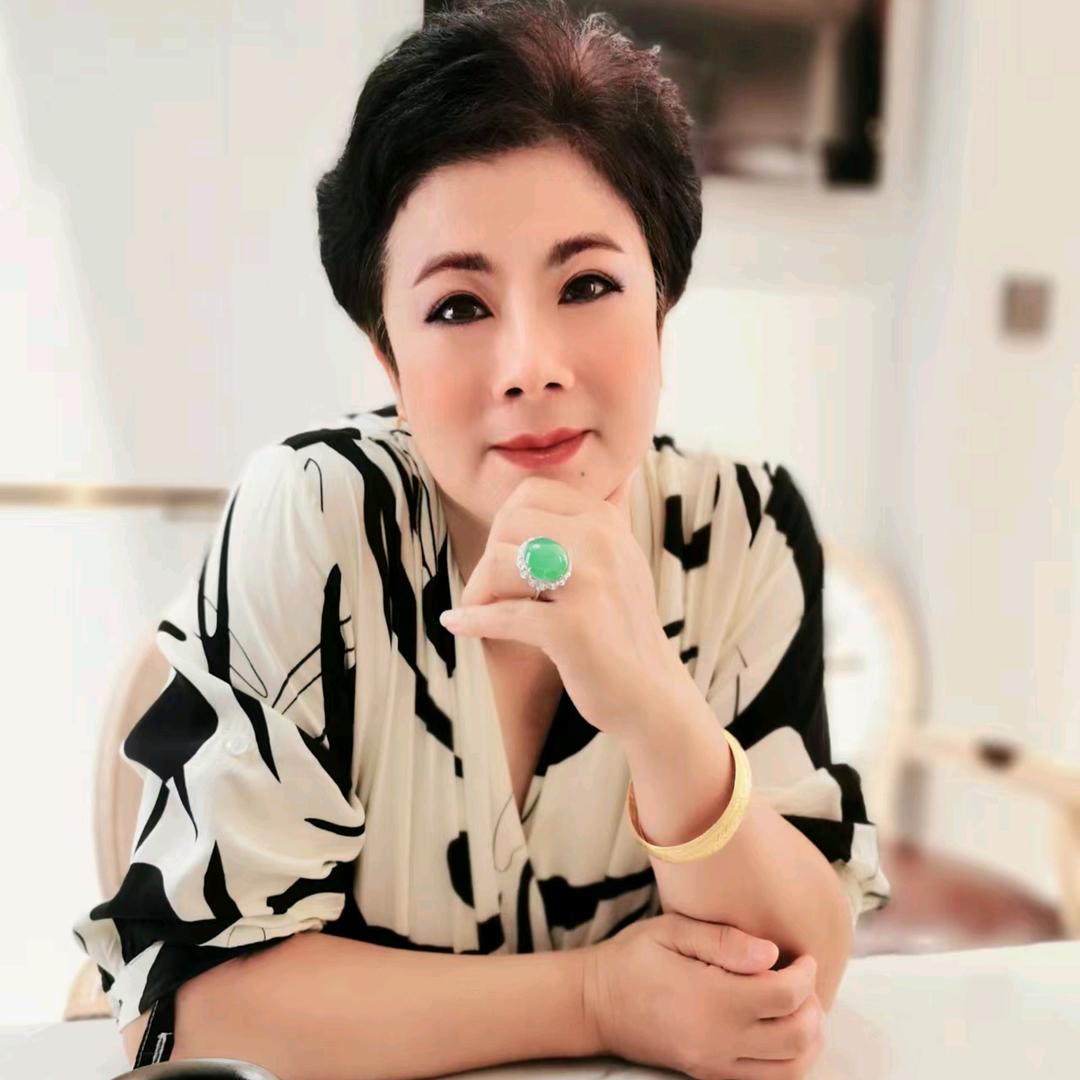 红安县和盛家庭农场