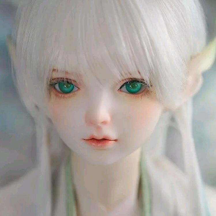 এ᭄千年老妖ꦿ᭄