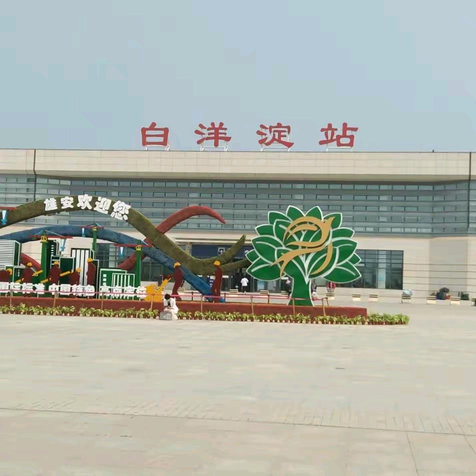冠军