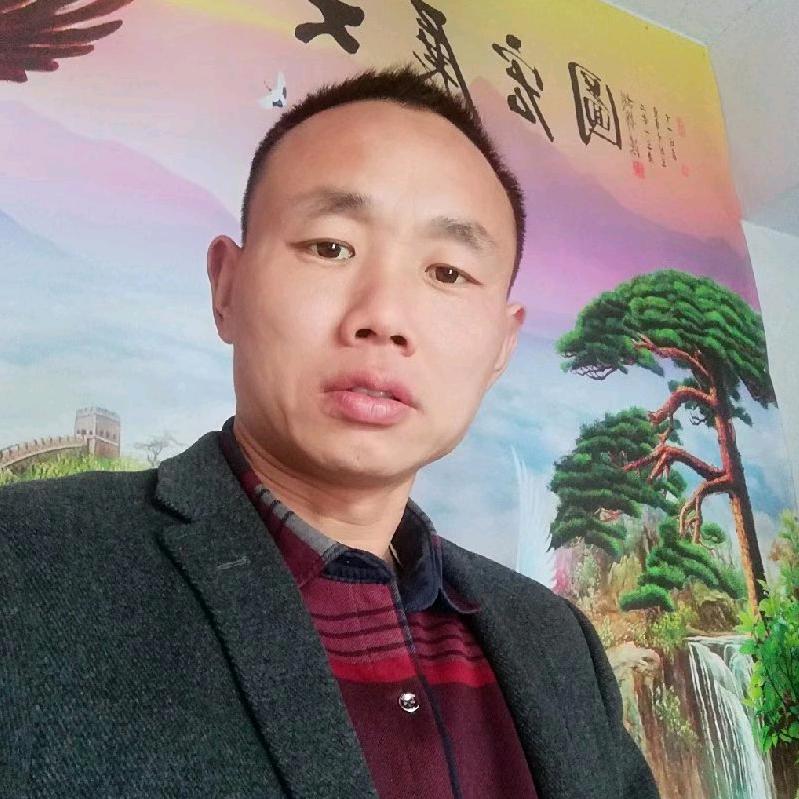 磊哥