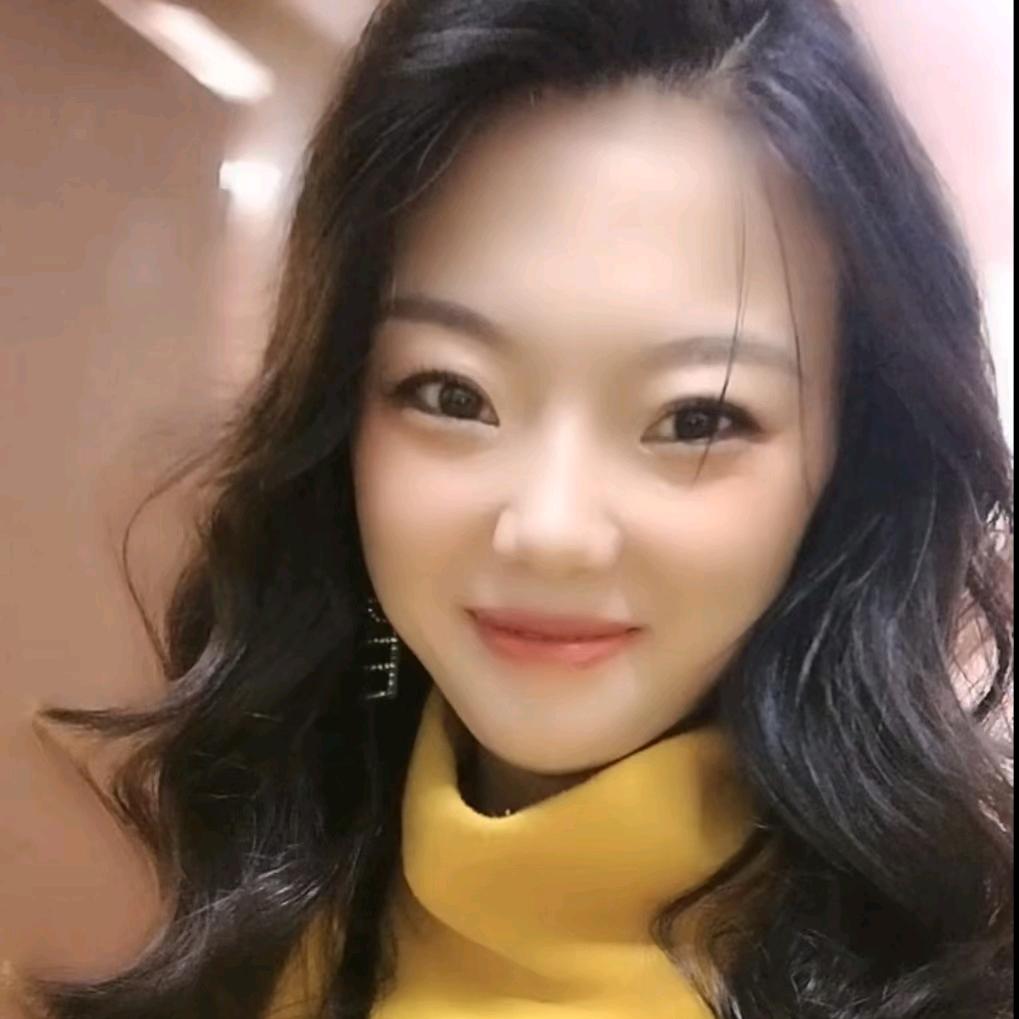 汤如意