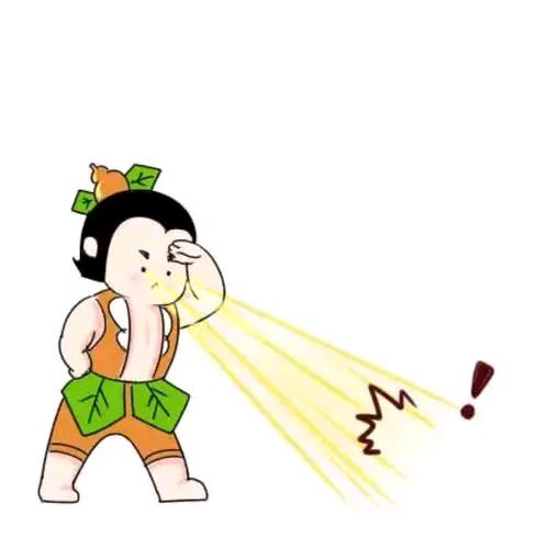 小风吖！《直播号》