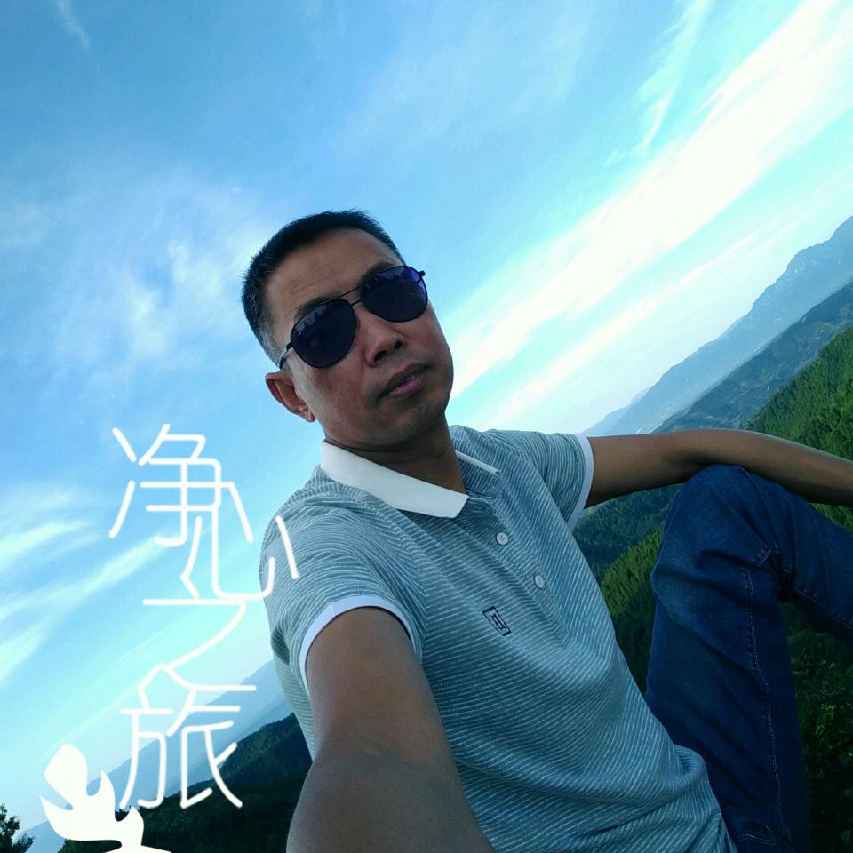 绣之尚智能遮阳工程有限公司