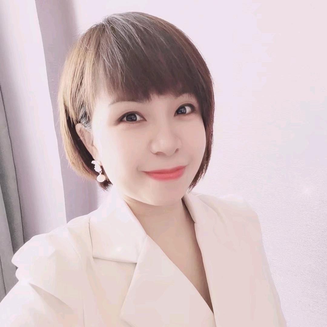 芬迪养生官方号