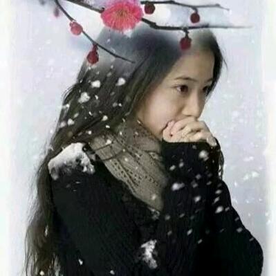 @ঞᩚ᭄啊凤꧔ꦿ᭄✾