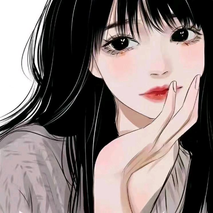 橘子❤️