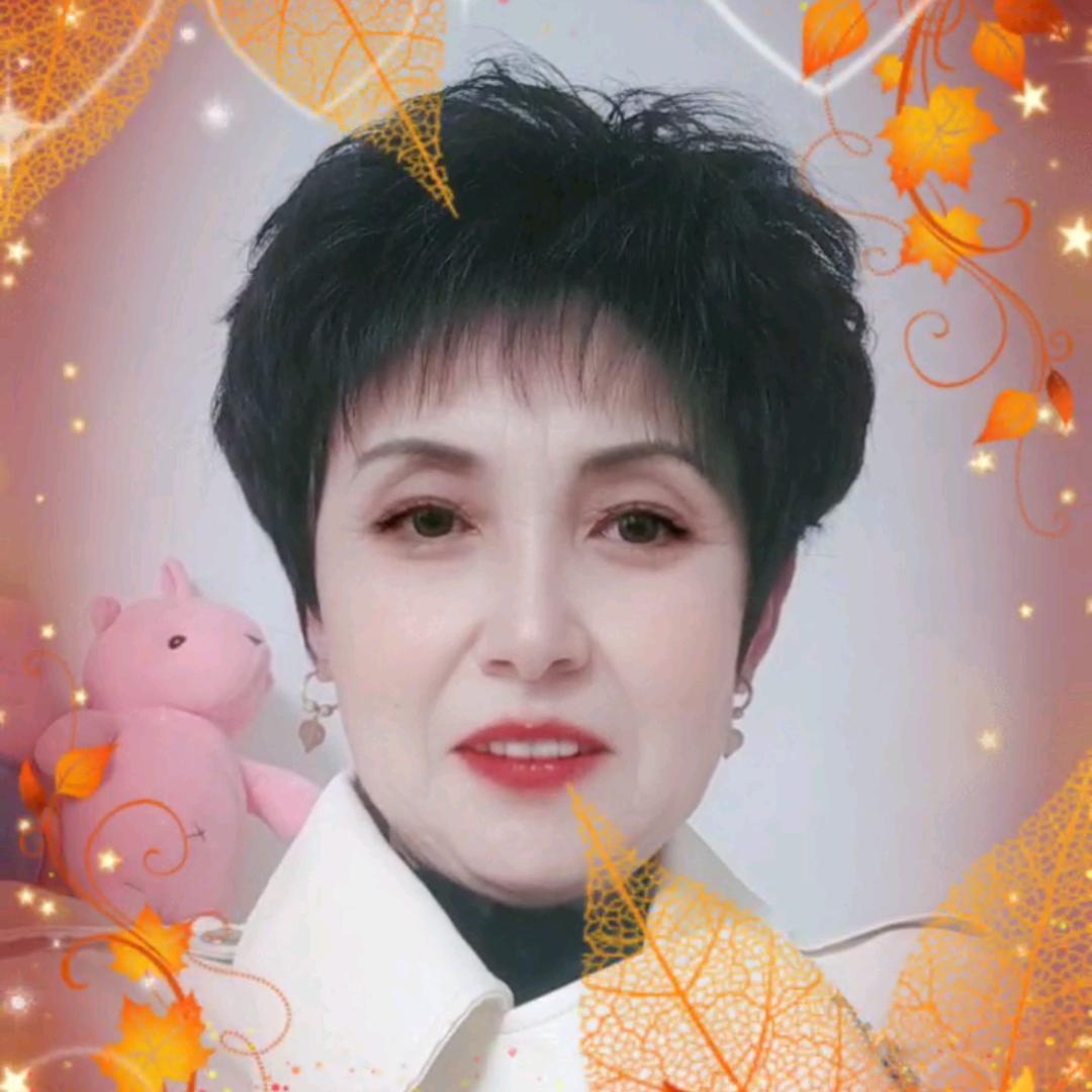 阔太太带货（晚上七点半）