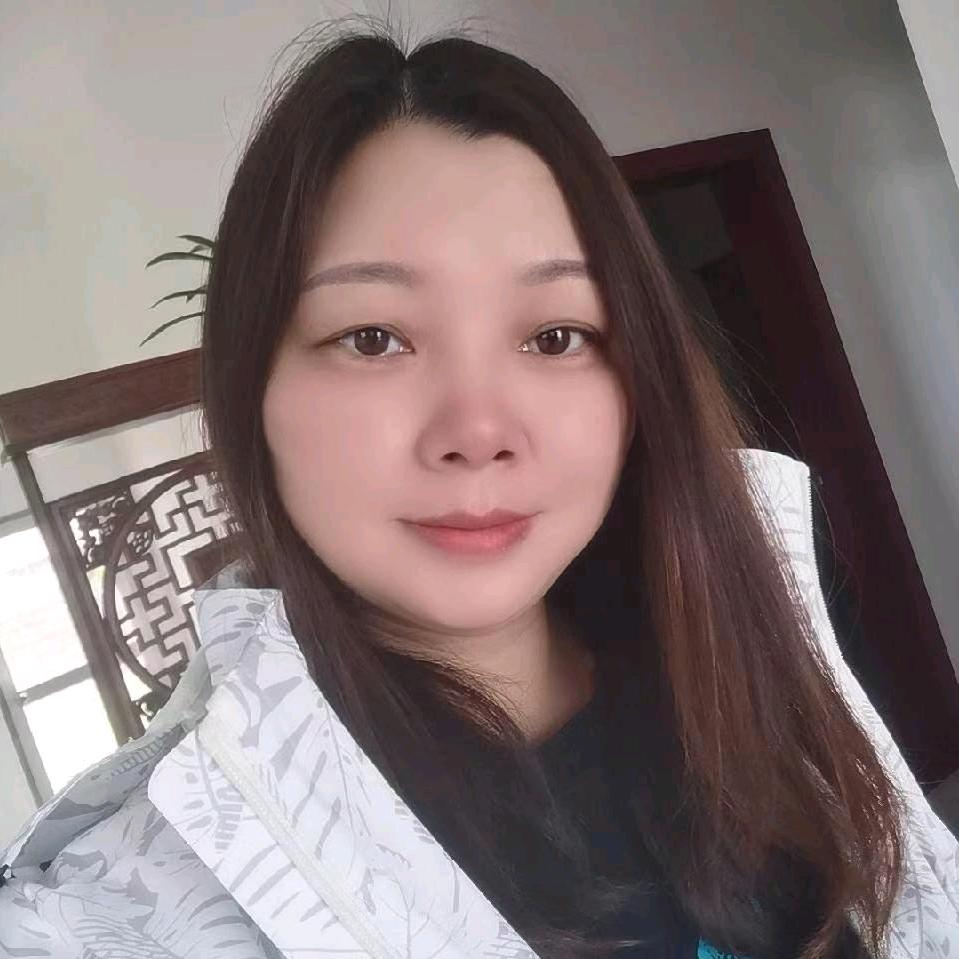 (｡･ω･｡)封心锁爱ﾉ♡