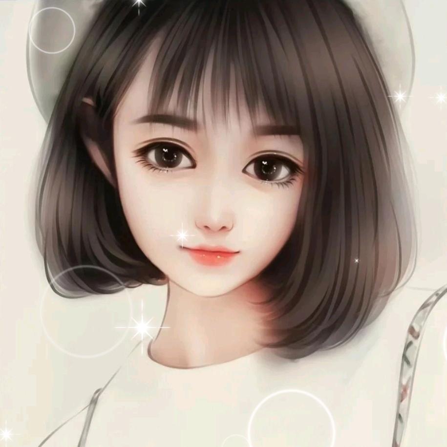 益彰庭宛清
