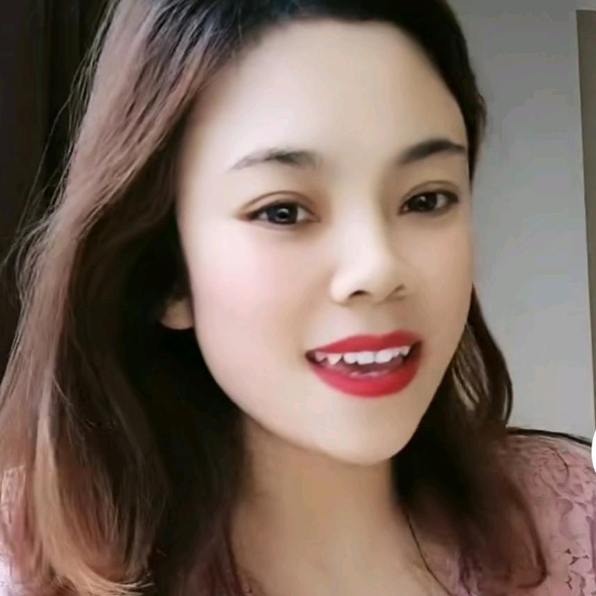 水中月
