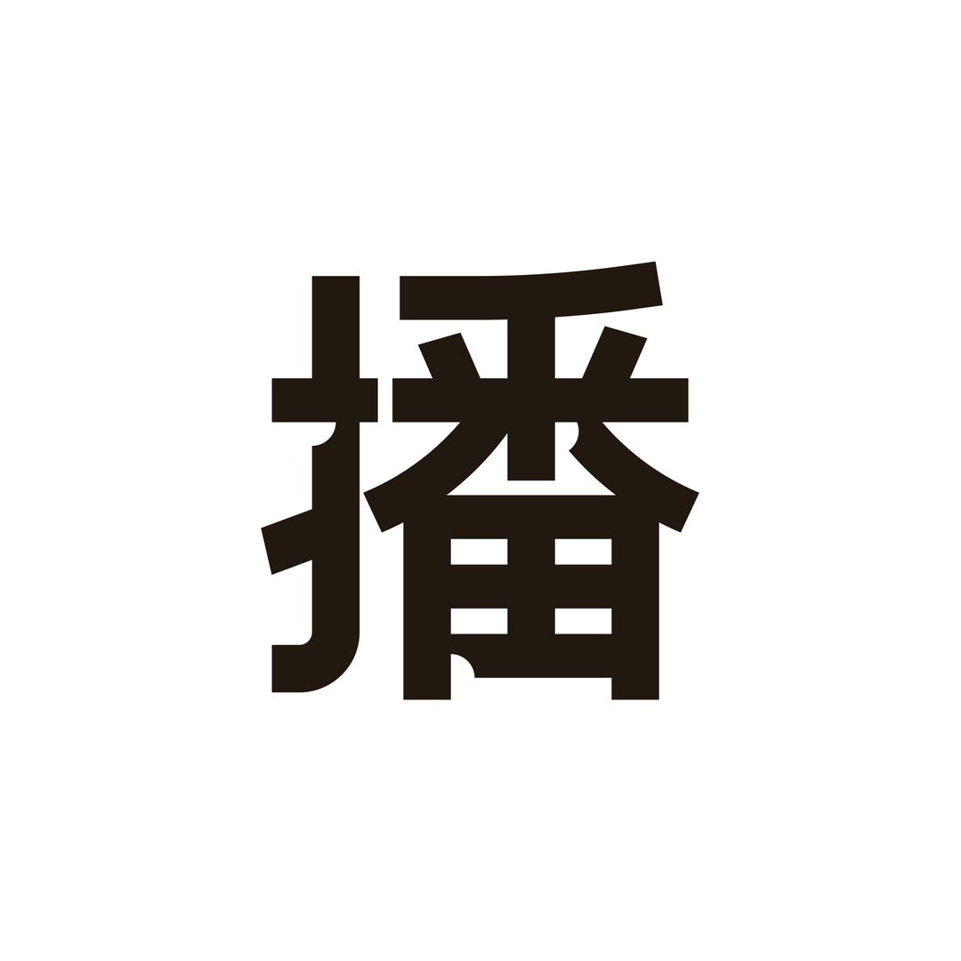 播女装旗舰店