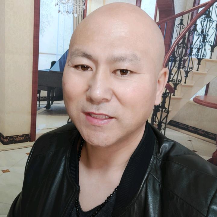铁头