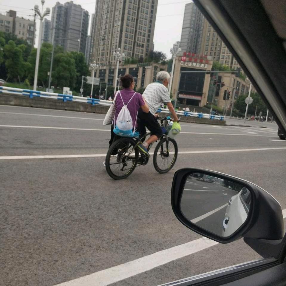 前从前从