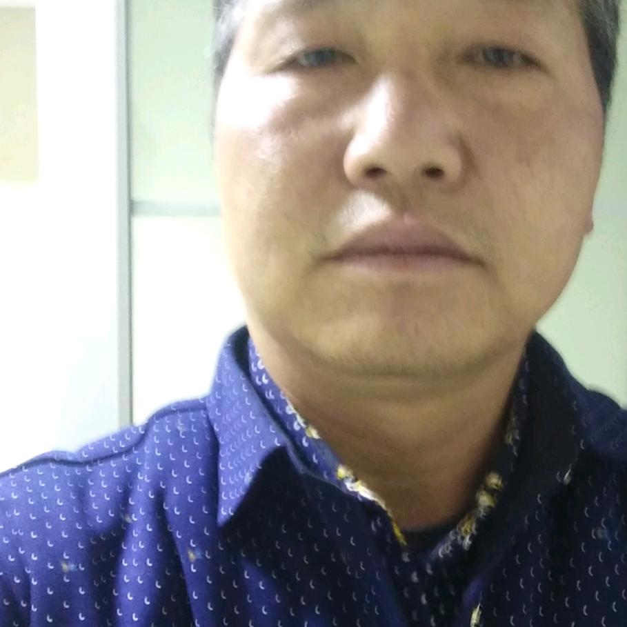 佛教先生，佛度有缘人，法号段普兴