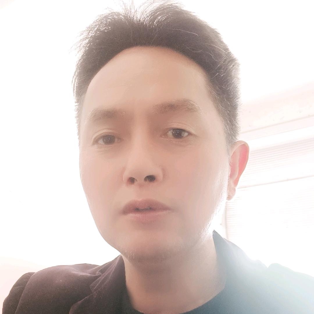 人生完美