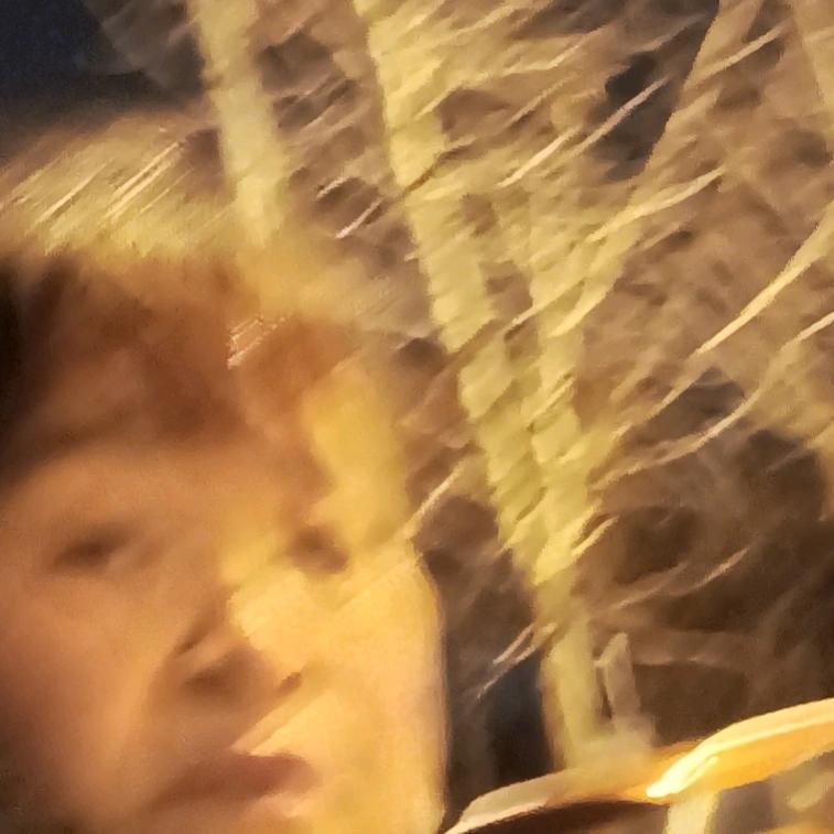 IM愿