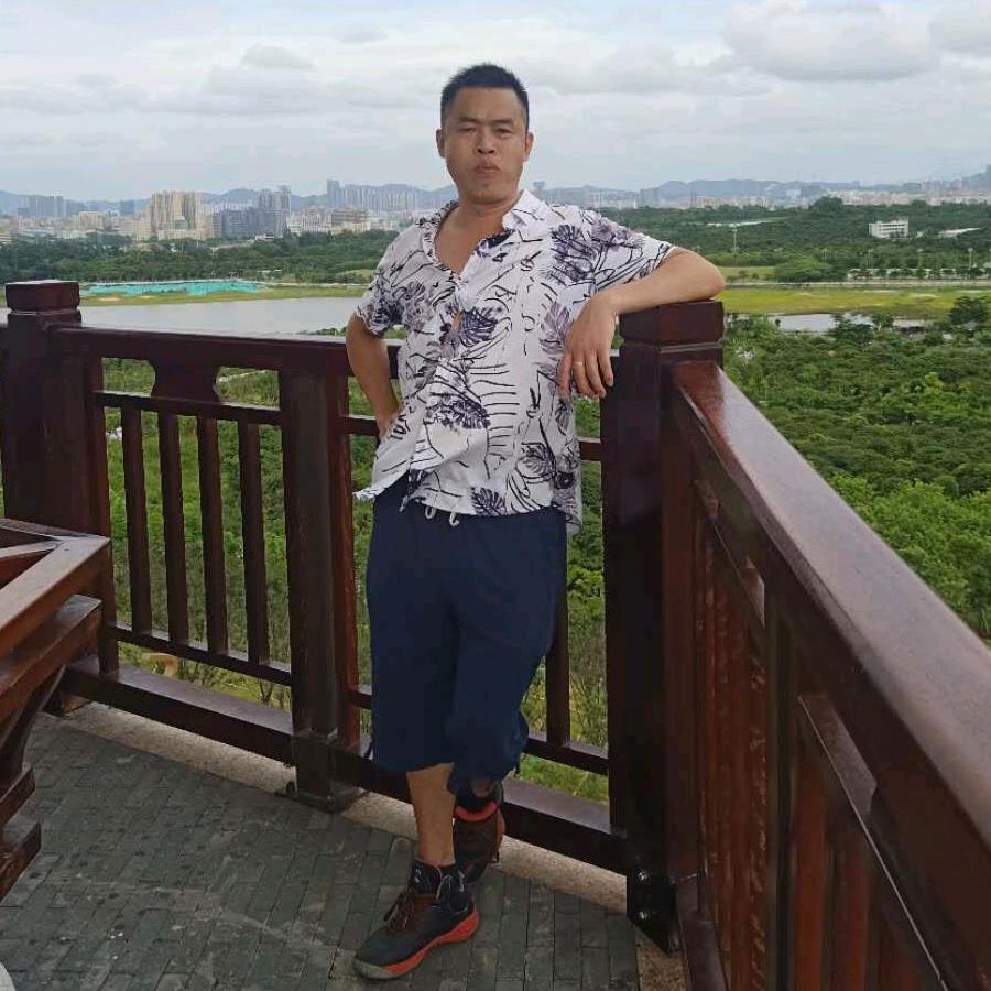 针织袜业_兵哥