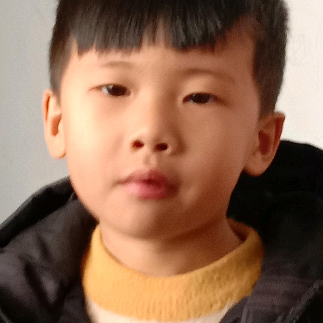 老许