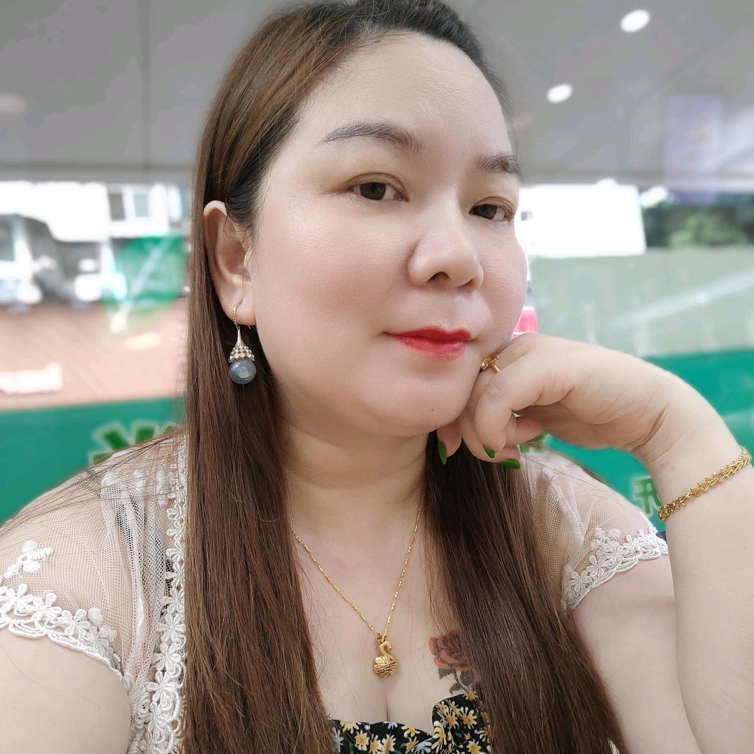 带刺的玫瑰(❤ε❤)滕
