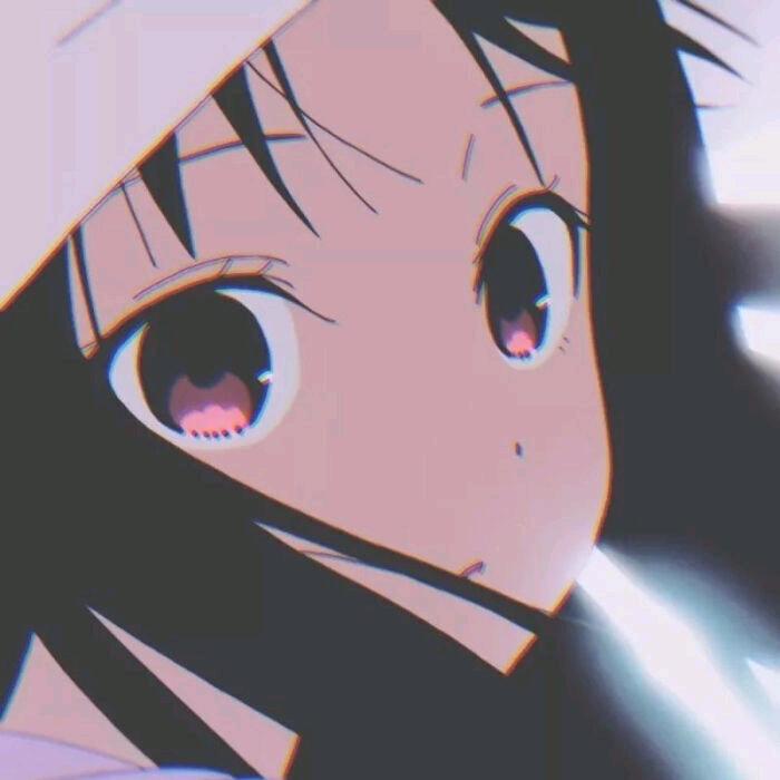 将月写进诗尾.