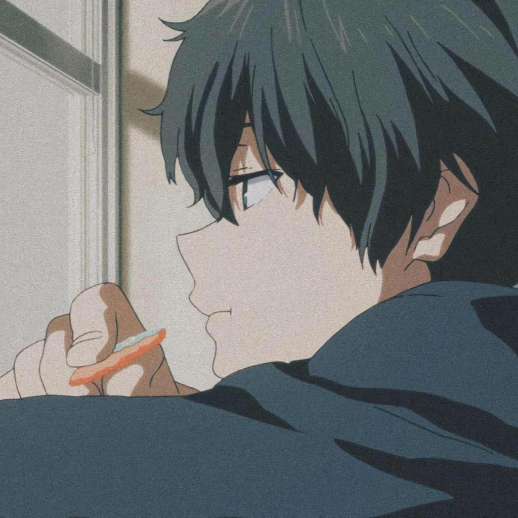 泽