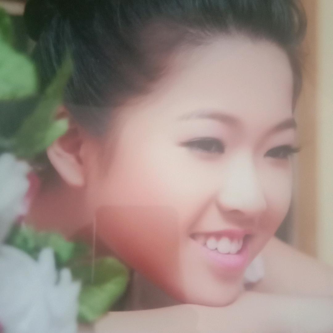 艾灸经络养生