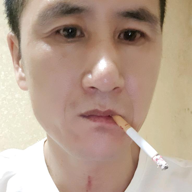 下一站的幸福👌