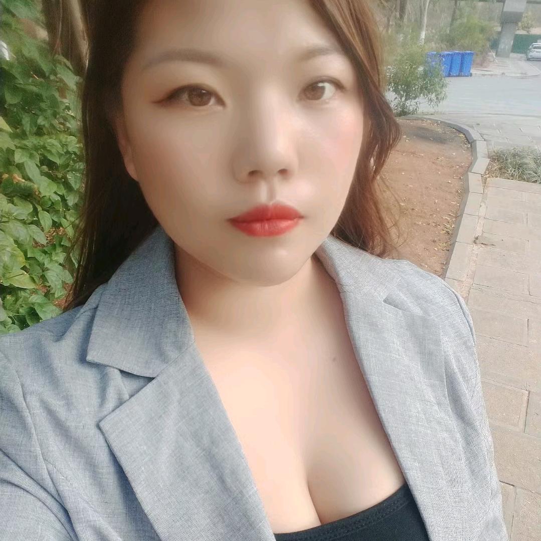 💐 轩ꦿঞ樊 ꕥ泽 🌷