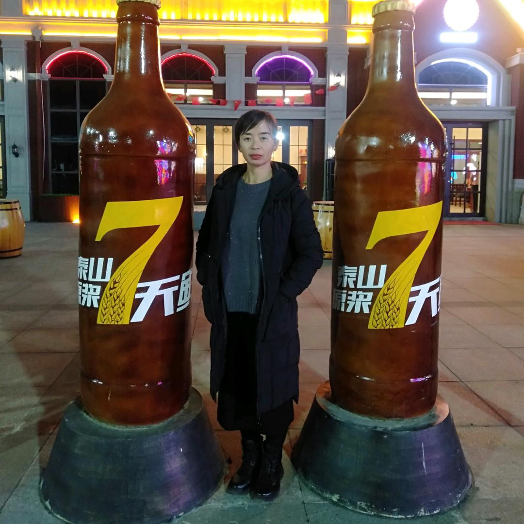 💞一切随缘💞