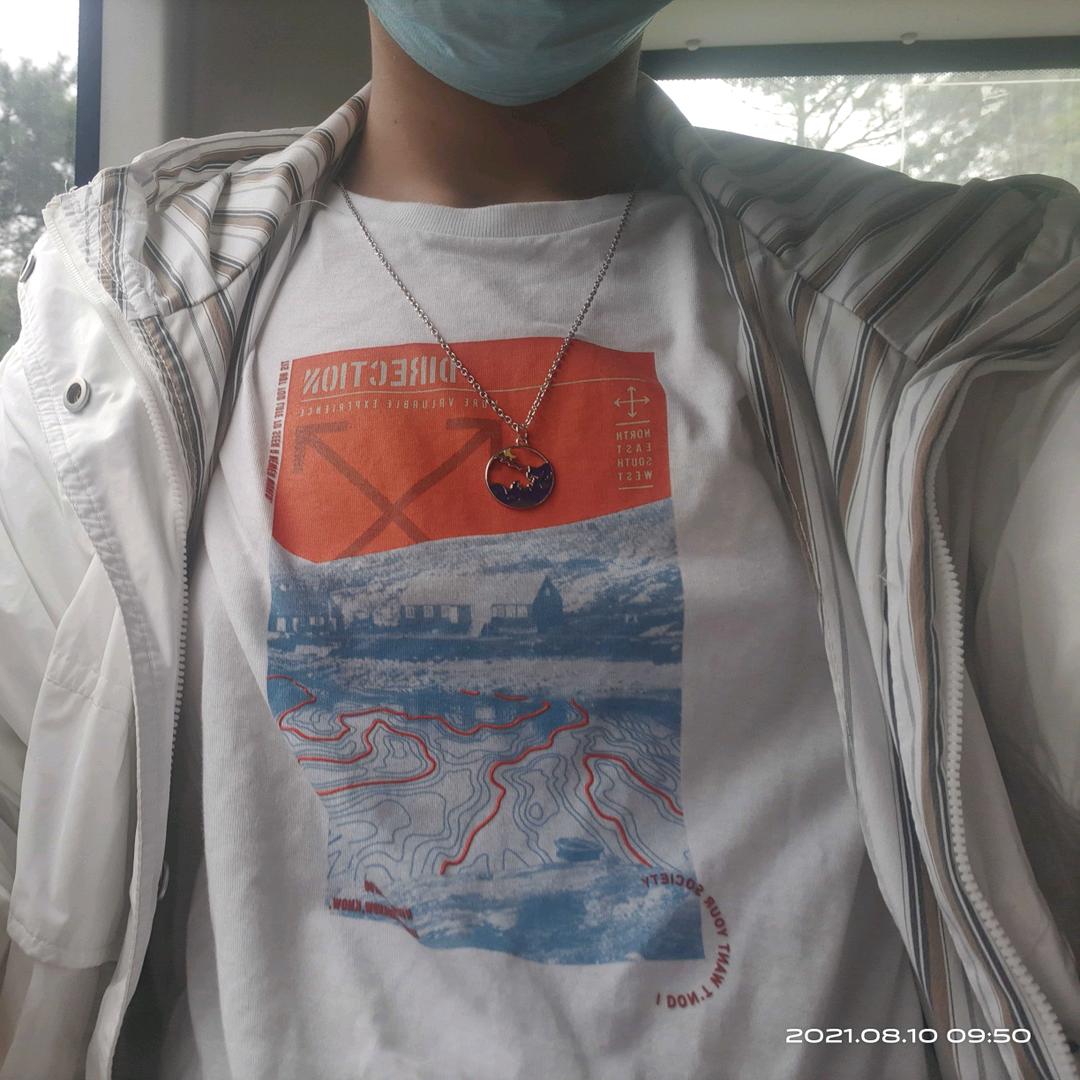 安于缘🌈（津京辽三站见过GEM邓紫棋）